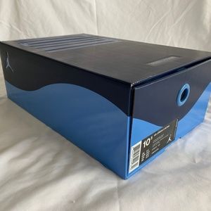 Air Jordan 11 XI Retro "Win Like 82" NEW IN BOX